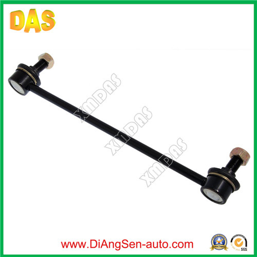 Auto Parts Suspension Sway Bar Stabilizer Link for Toyota (48820-06050)