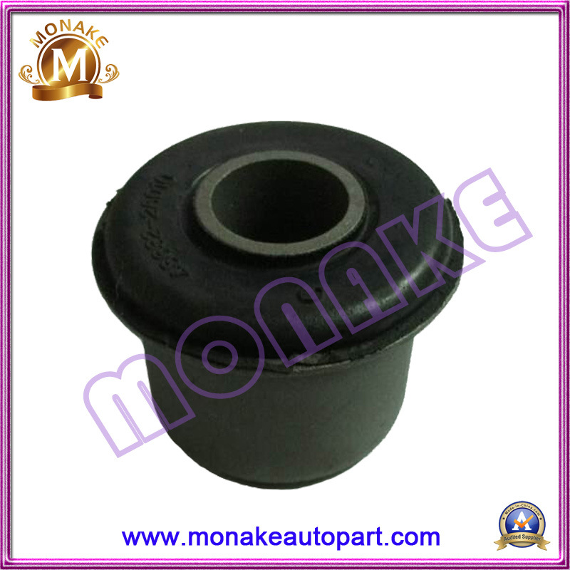 Suspension Front Upper Arm Bushing for Toyota Hilux (48632-26010)