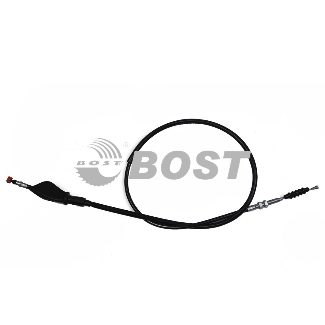 Clutch Cable