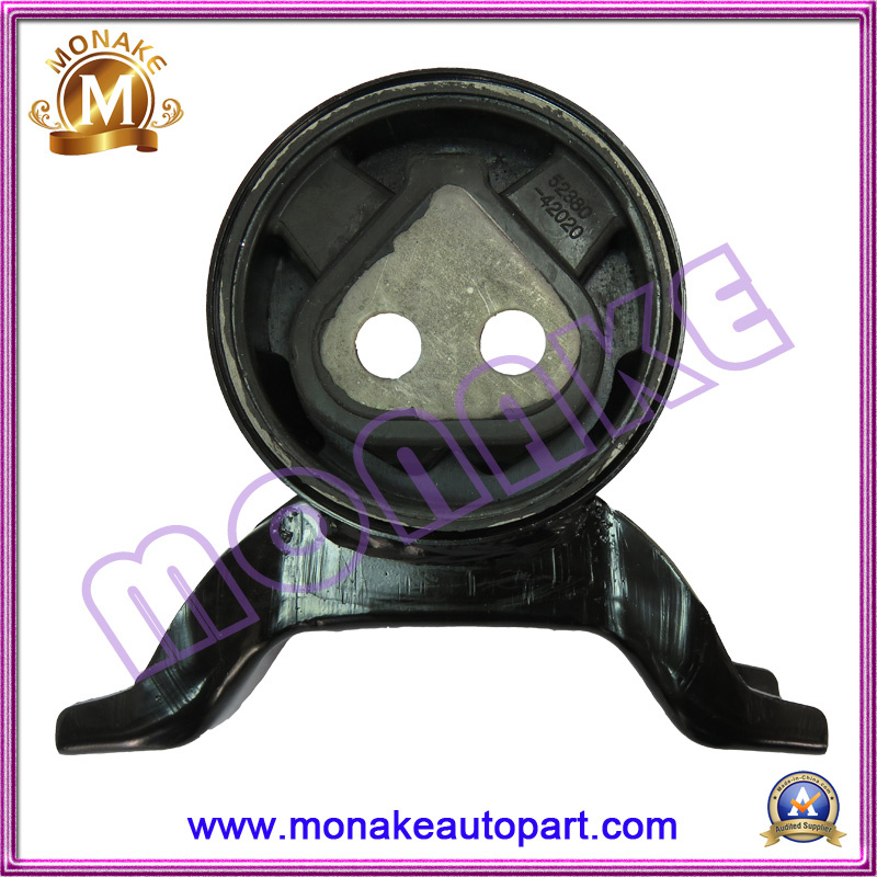 Auto Spare Parts Engine Motor Mounting for Toyota RAV4 (52380-42082)