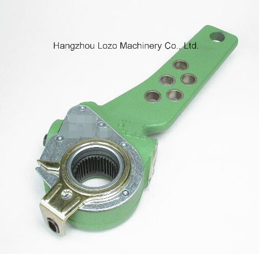 Brake Part of Automatic Slack Adjuster with OEM Standard (72758)