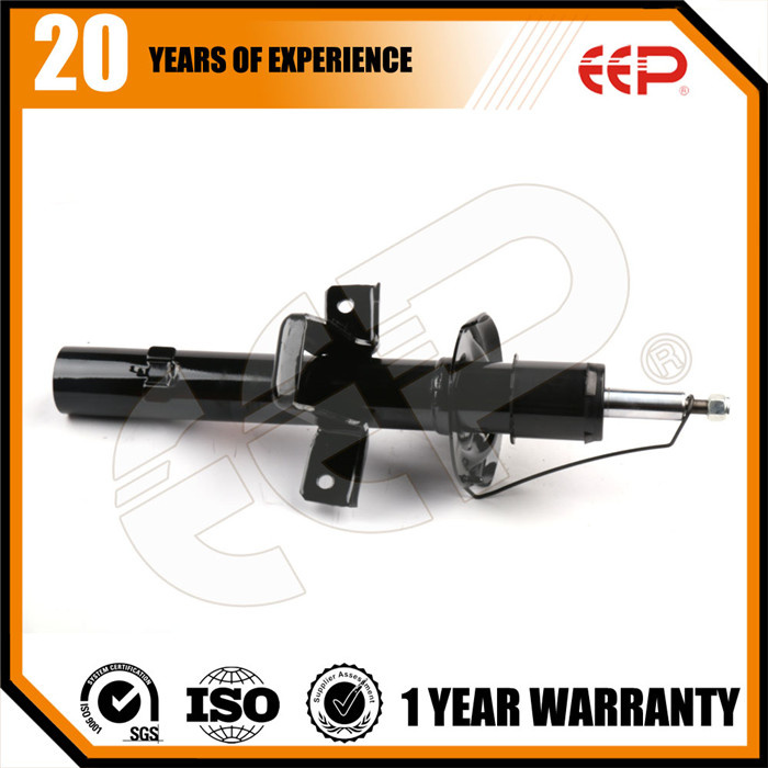 Rear Shock Absorber for Ford Mondeo 1996- 1s2118K076