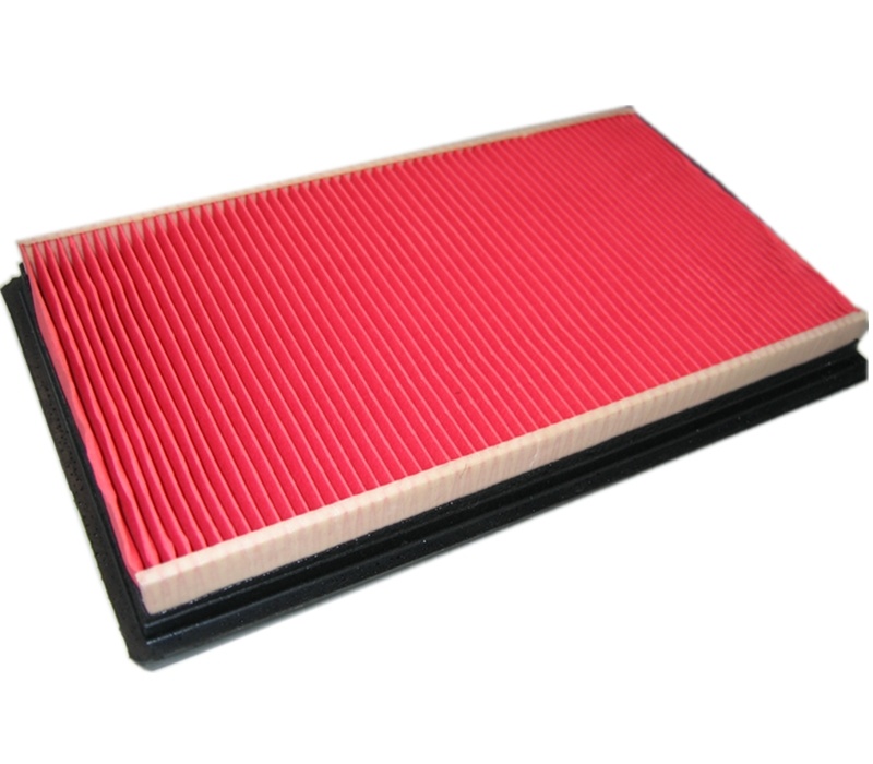 Air Filter for Nissan R90-Mer-01