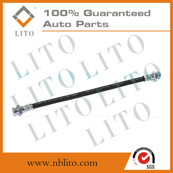 Hydraulic Brake Hose for KIA / Mazda