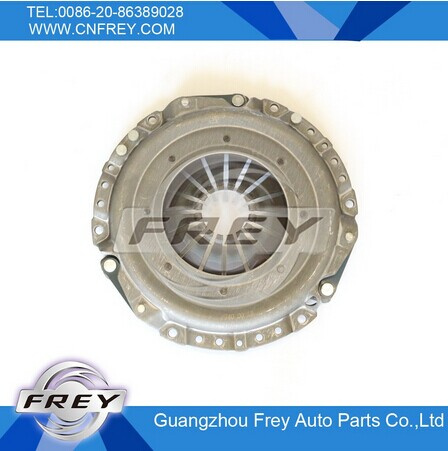 Clutch Pressure Plate for Mercedes Benz Sprinter OEM 125008910