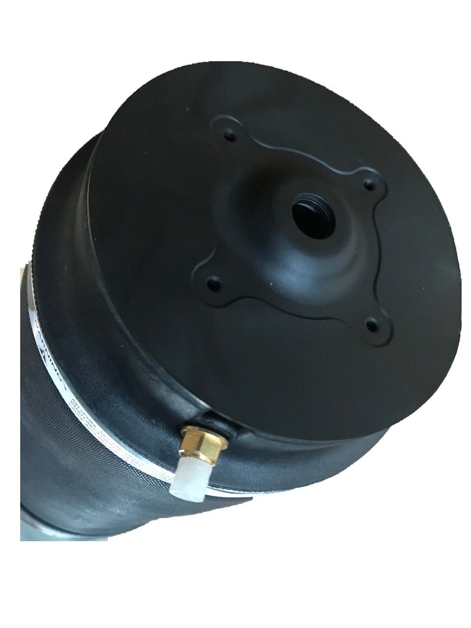 W251 R-Class Air Spring OE 251 320 30 13 for Air Spring