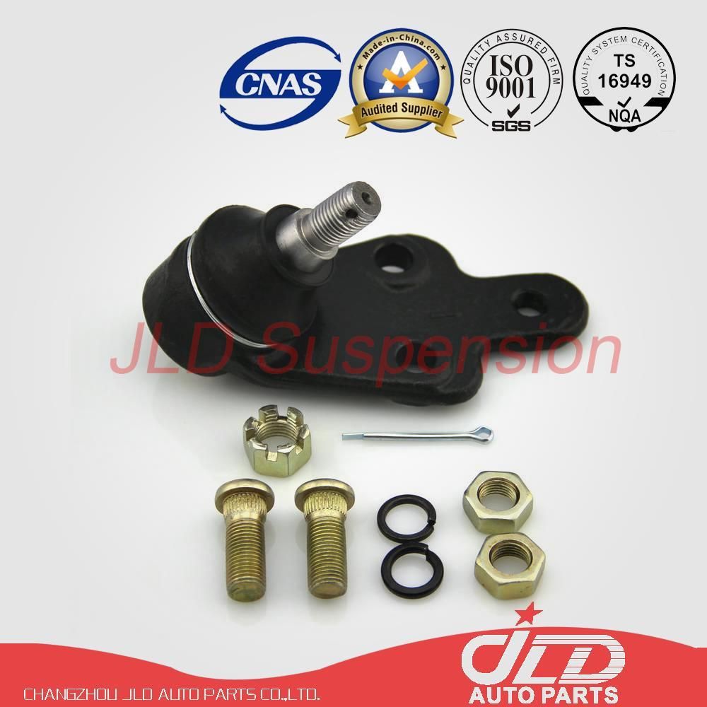 43340-09040 Suspension Parts Ball Joint for Toyota Camry