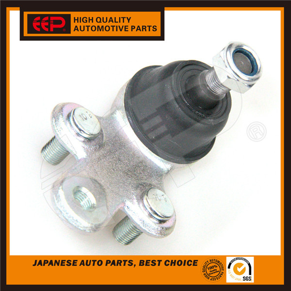 Auto Parts Ball Joint for Toyota Startlet 43340-19025