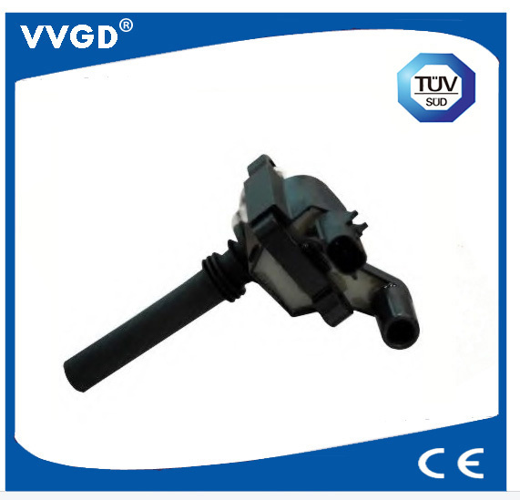 Auto Ignition Coil Use for Chrysler Dodge 56028394AC