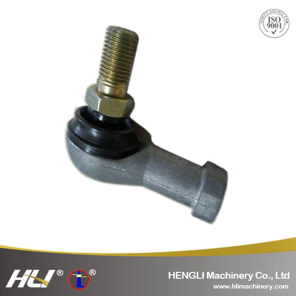 M10X1.5	Bl 8 Auto Parts Ball Joint Bearing