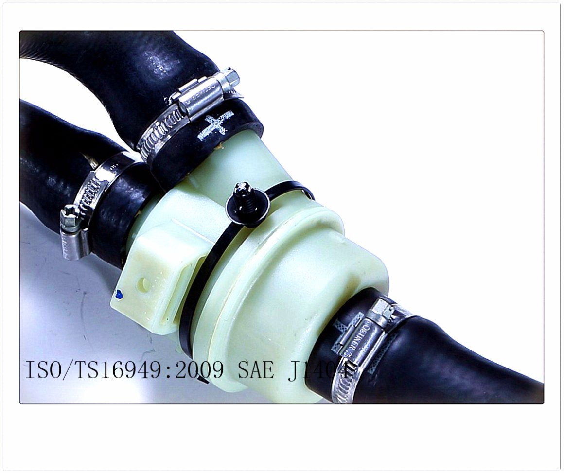 Factory Produced High Pressure Low Price Rubber Hose, Hydraulic Rubber Hose