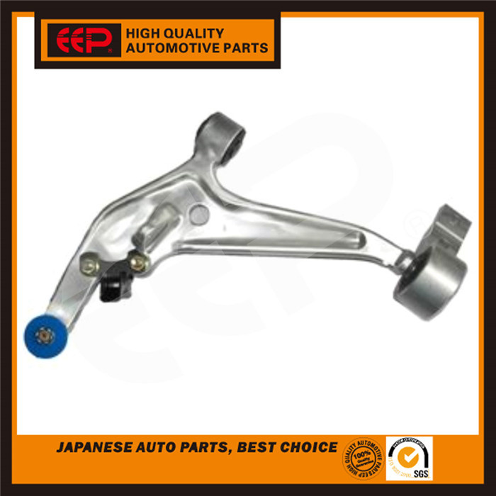 Control Arm for Nissan X-Trail T30 T31 54500-8h310 54501-8h310