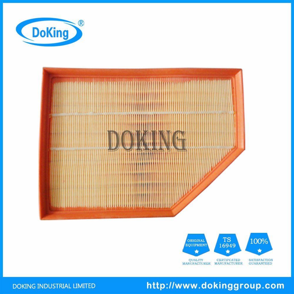 Volvo Air Filter 30636551 with High Quality