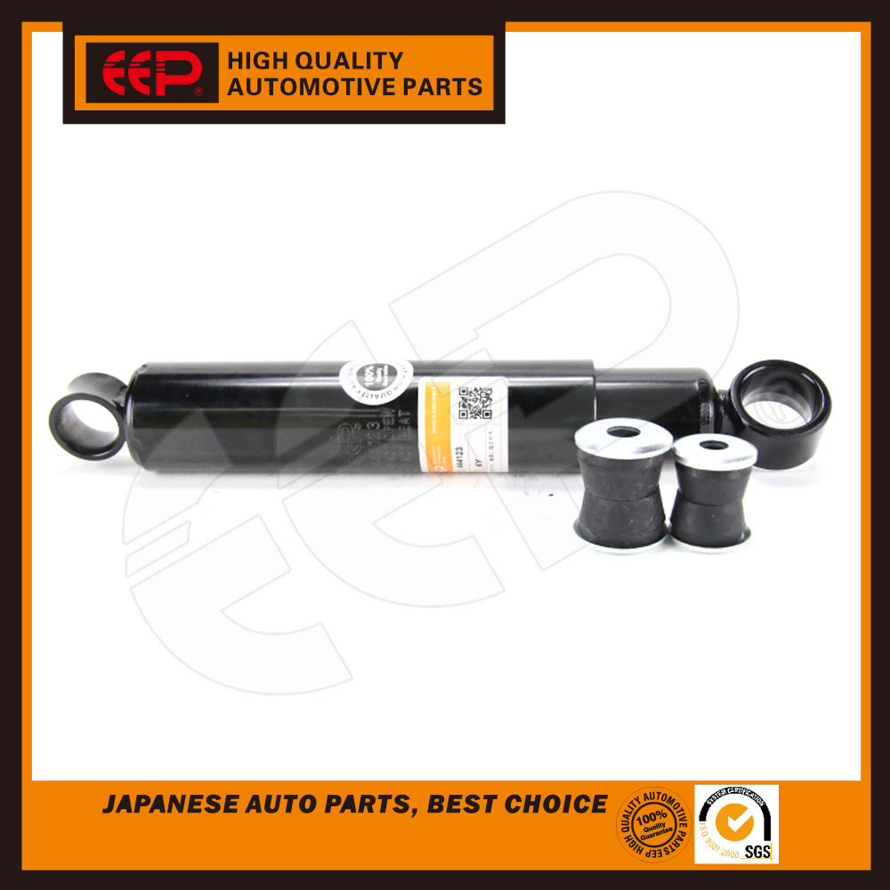 Rear Shock Absorber for Toyota Hiace Rzh102 Lh112 444123