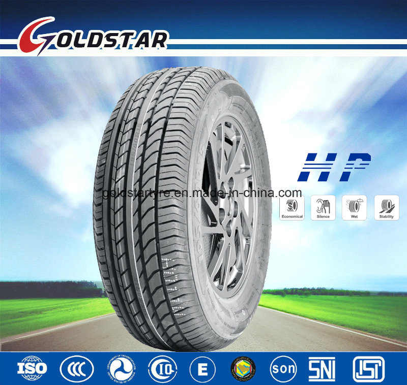 235/75r15, 215/75r15, 215/65r16, 265/70r16, 235/55r17 Highway SUV Tyre