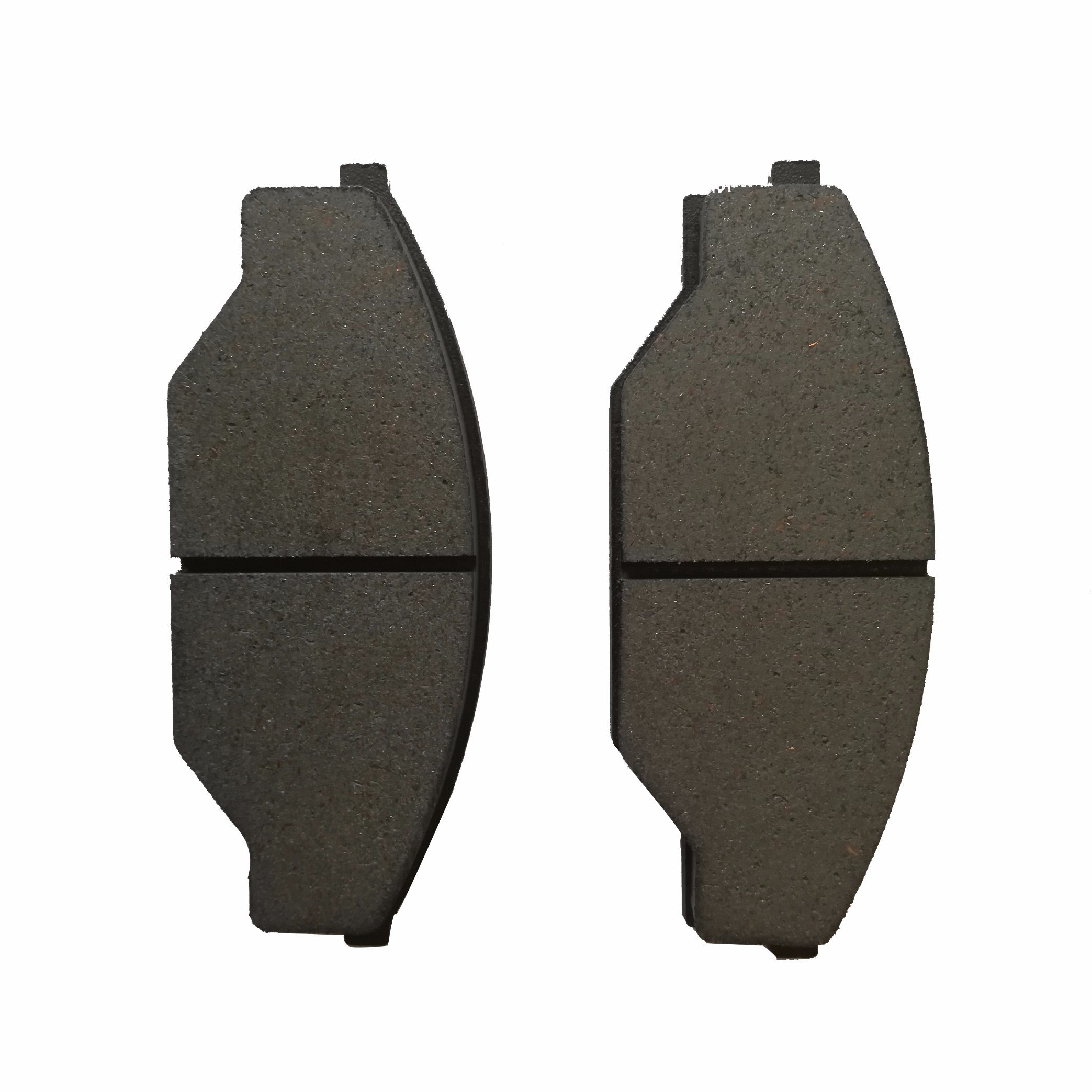 Brake Pad Manufacturers Auto Spare Car Parts Brake Pad 3501100X02A00 for FAW