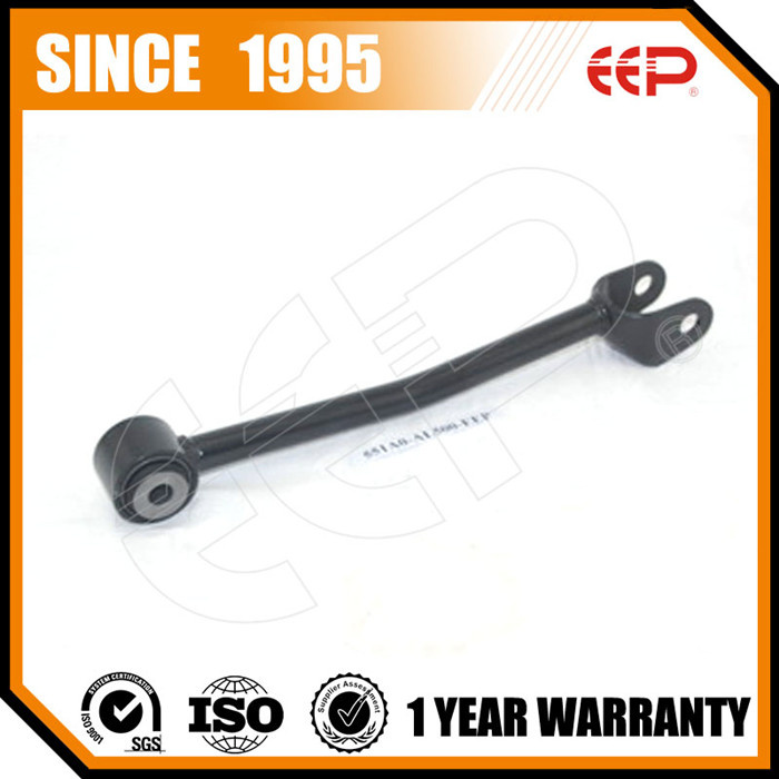 Rear Axle Control Arm for Nissan Infiniti G35 551A0-Al500