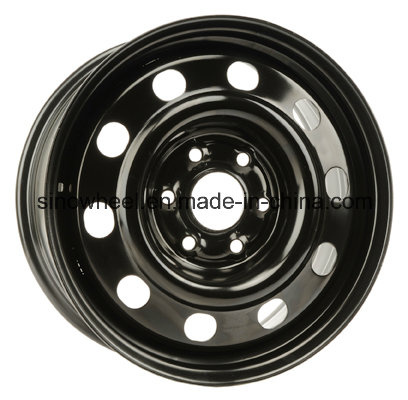 Passenger Car for Buick Enclave Steel Wheel Rim