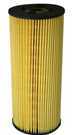 Oil Filter for Benz 441 180 01 09