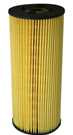 Oil Filter for Benz 441 180 01 09