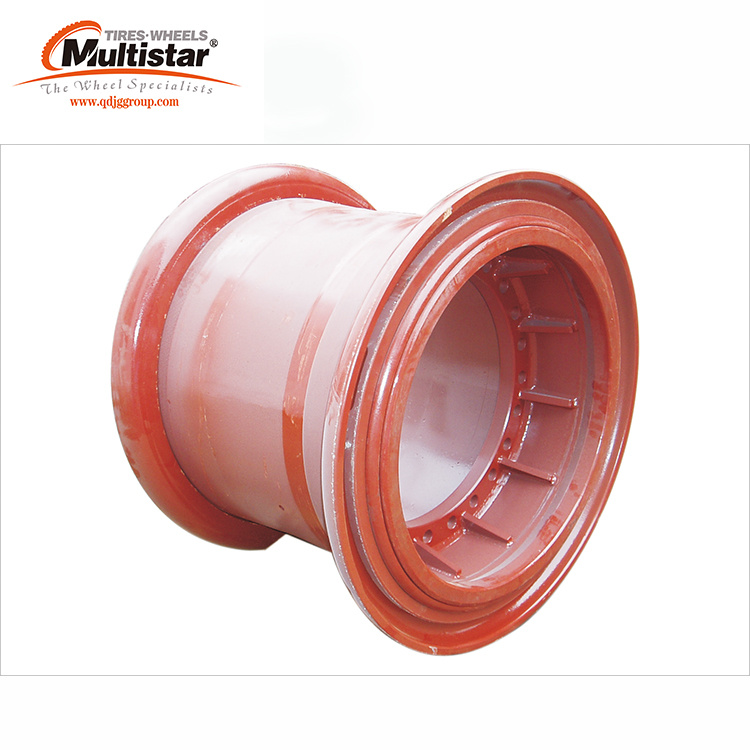 Port Wheel 25-13.00/2.5 OTR Rims Wheels