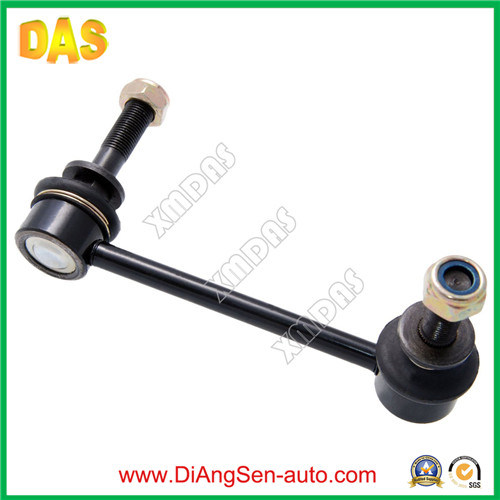 Car Spare Parts for Toyota Sway Bar Link (48820-0K030, 48820-60050)