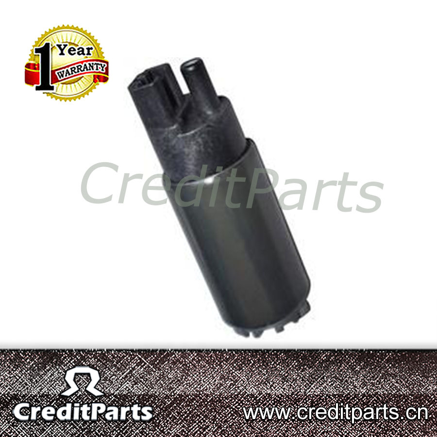 Auto Spare Parts Electric Fuel Pump