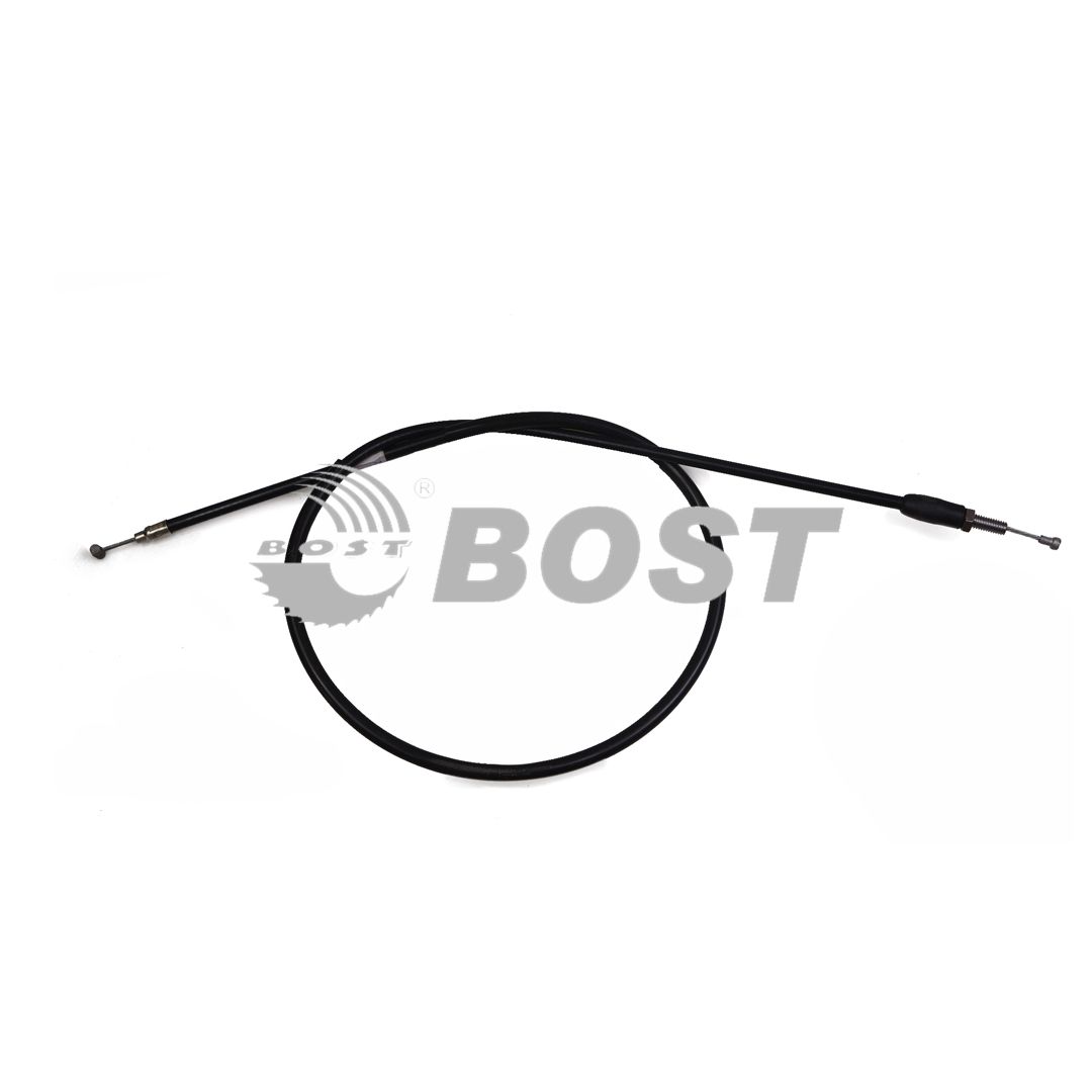 Clutch Cable