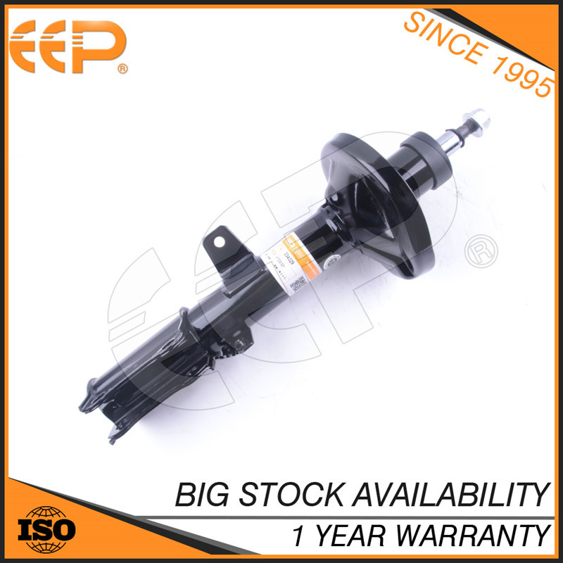 Auto Parts Car Shock Absorber for Toyota Avensis At220 Zzt220 334329