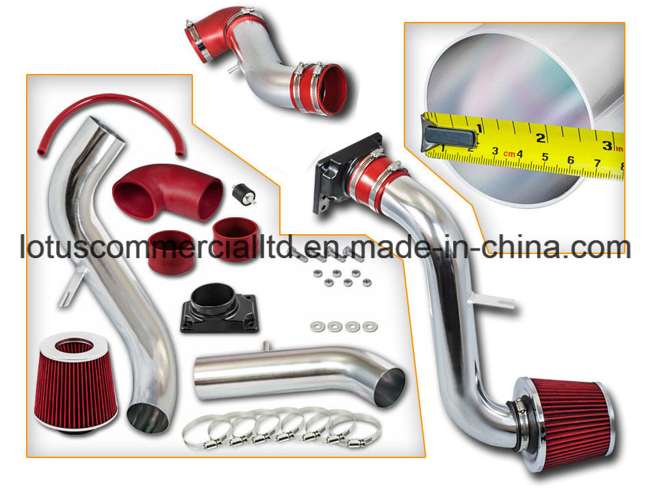 Car Cold Air Intake Kit for Dodge Stratus Chrysler Sebring