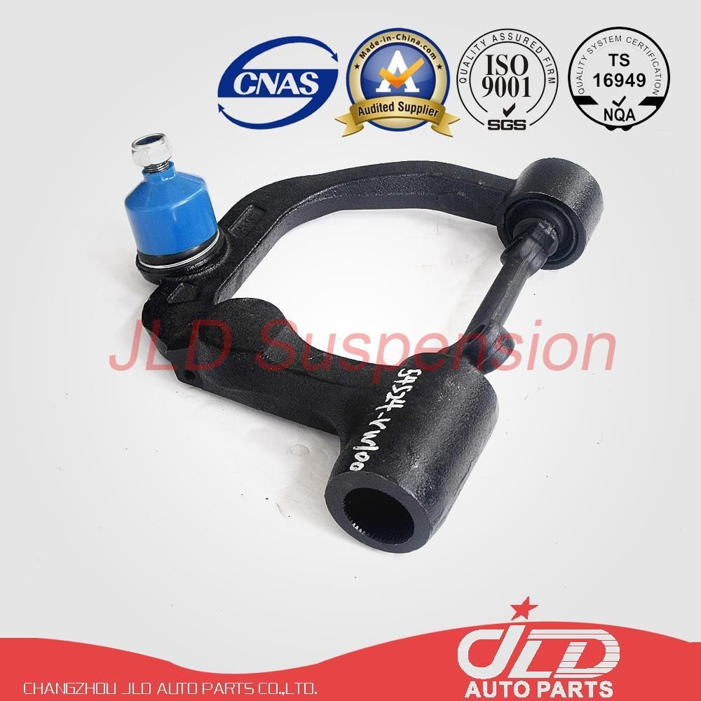 54524-VW100 Auto Spare Parts Control Arm