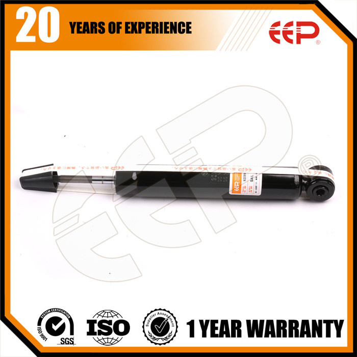 Auto Parts Shock Absorber for Chevrolet Sail 92099673