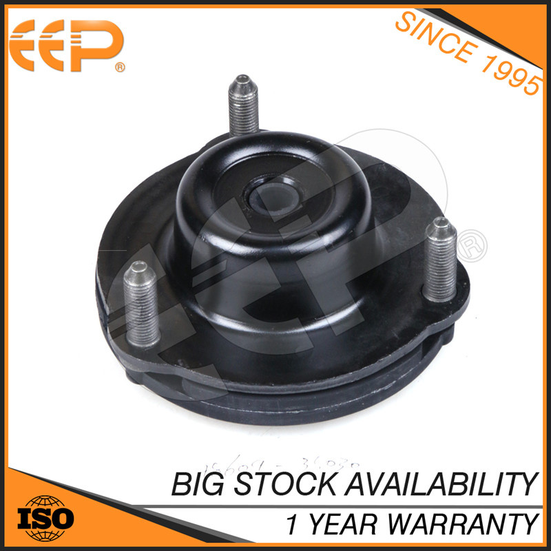 Shock Mounting for Toyota Prado 4 Runner Rzj95 48609-35030