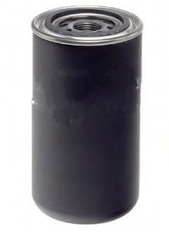 Oil Filter for Mann Wd950/2