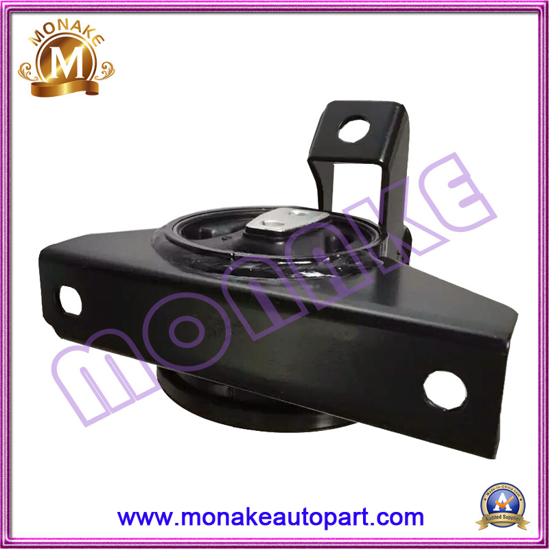 Rubber Motor Mounts for Hyundai (21830-0X010)