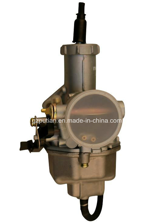 Cg200 Carburetor High Quality Motorcycle Part