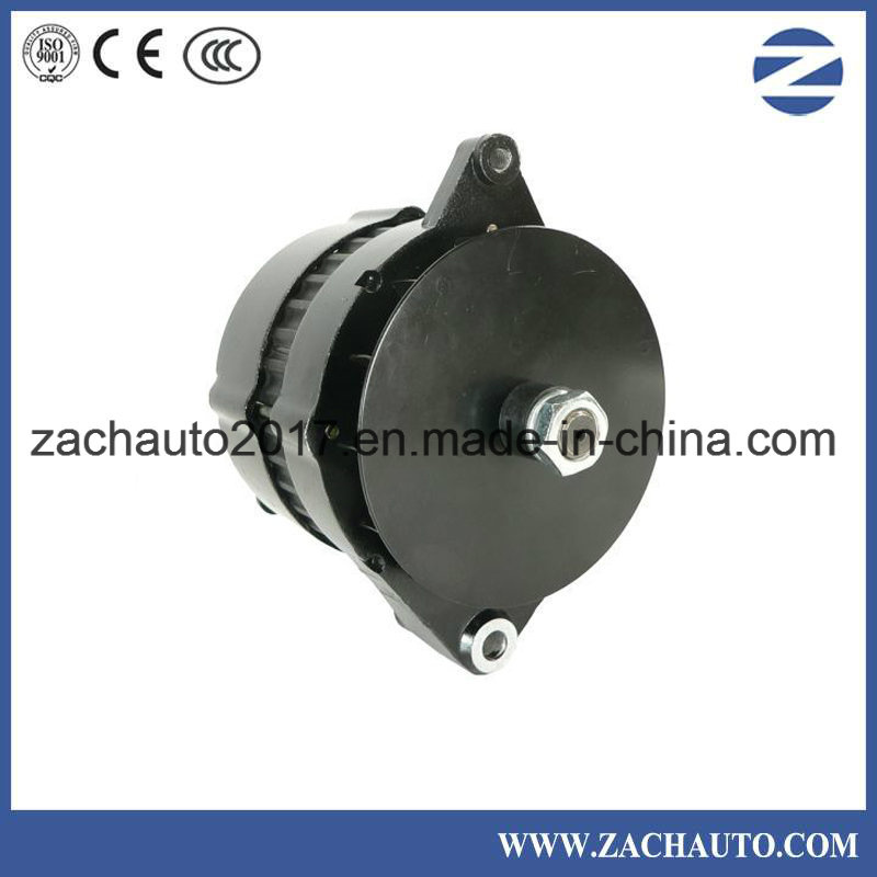 Prestolite Alternator for John Deere Tractors, At103344, At125414, Ty6670, Ty6678