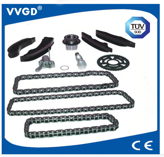 BMW Timing Chain Kit