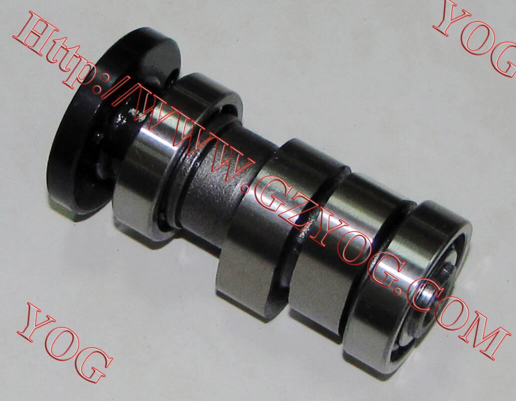 Motorcycle Parts Camshaft for An125 Best Camshaft for An125