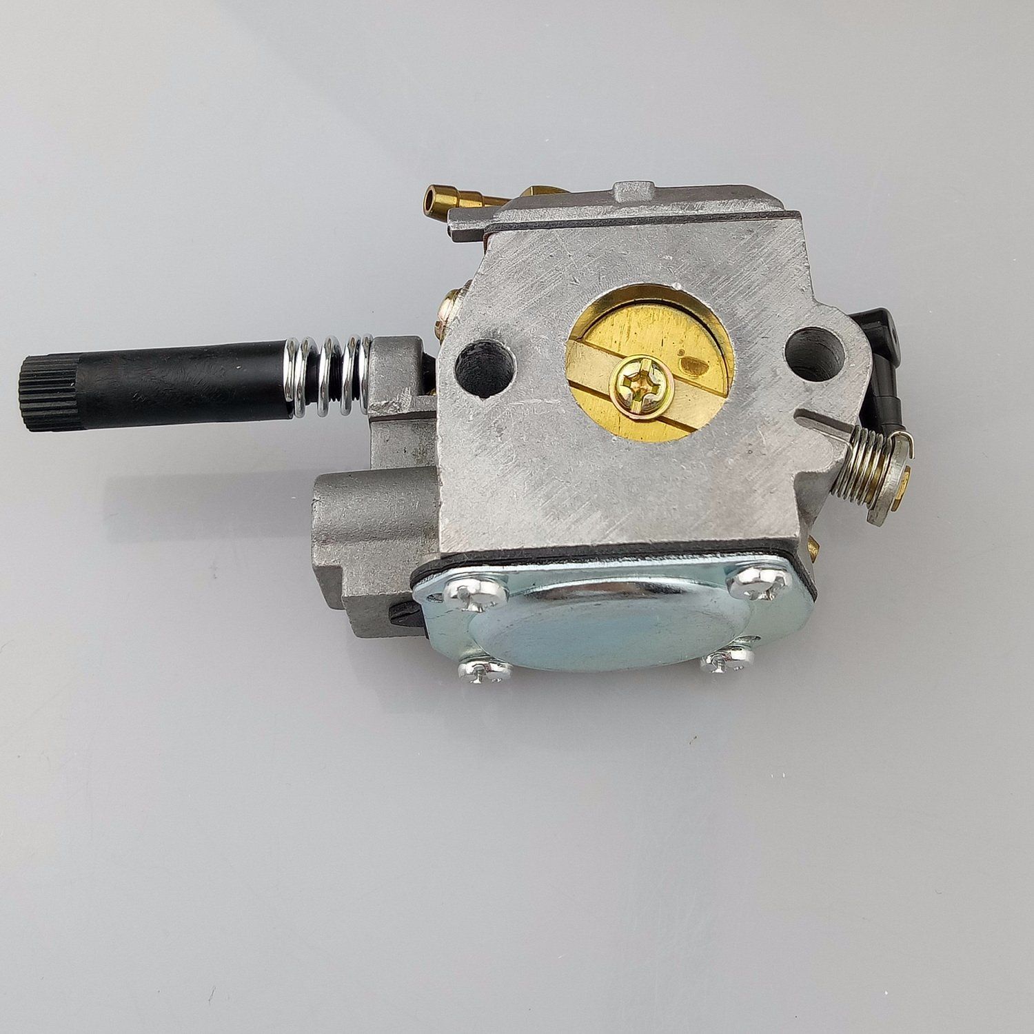 Carburetor for Shindaiwa 488 Chainsaw A021003090 72365-81000 Carb