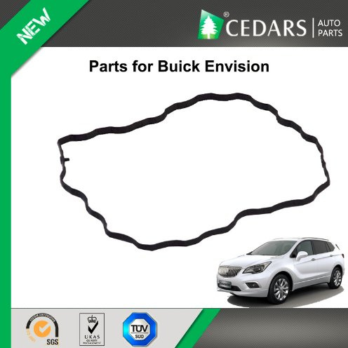 High Quality GM Valve Cover Gasket 12636384 for Buick Envision