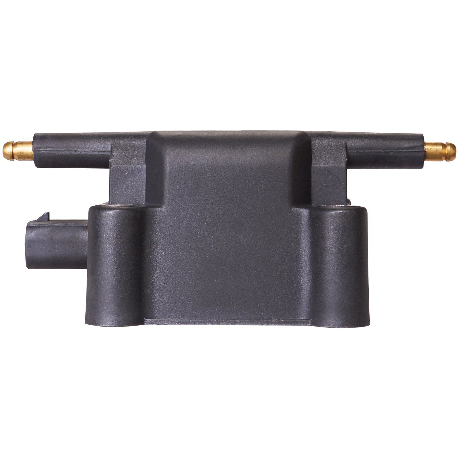Ignition Coil for Jeep Cherokee/Wrangler Dodge Caravan 4671025 4557468 4609080