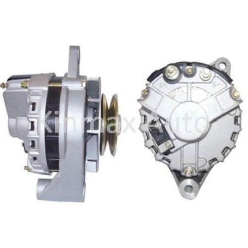 Denso Diesel Generator/Alternator Jf1515