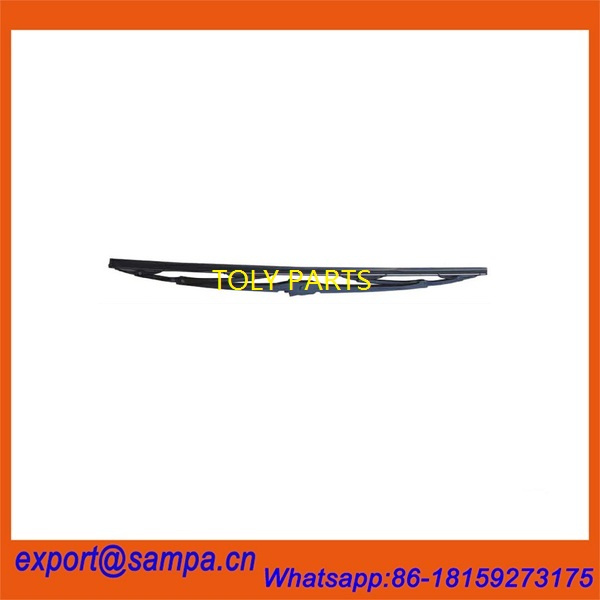 Wiper Blade 81264400067 for Man F2000 Tga Shacman Trucks