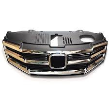 Front Grille for Honda City '12 (GM2)