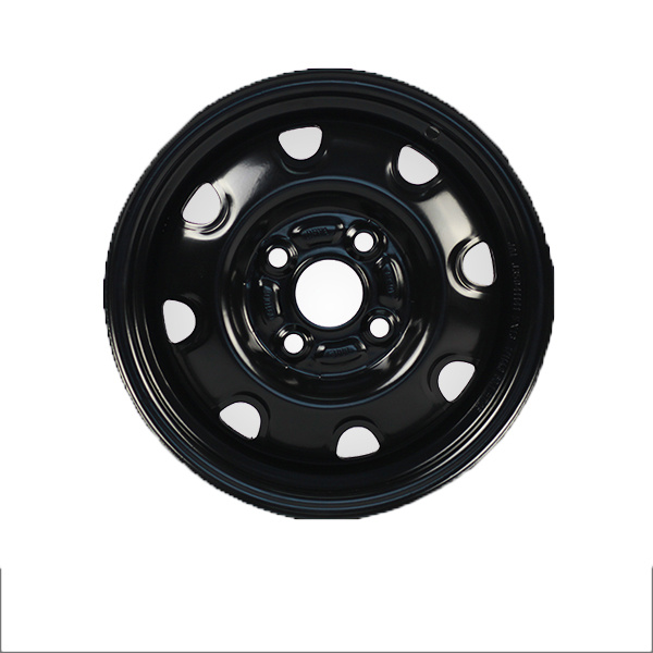 5jx13 (4-100) Car Wheel Rim