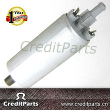 Airtex E8214 Petrol Fuel Pump 0580453966 for Opel (0580453966)