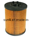 Eco Filter for BMW 8-97944570-0