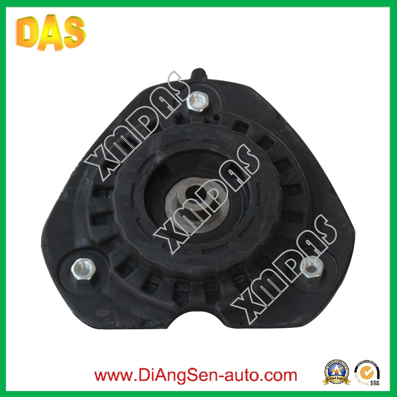 Auto Parts front Shock absorber mounting for Nissan Maxima(54320-JA00A)