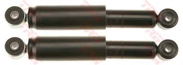Shock Absorber (41800 78B00)
